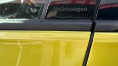 Volkswagen Golf 1.5 eTSI 150 Life 5dr DSG Petrol Hatchback